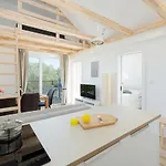 아파트 Poludniowa 14 By Renters