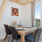 Poludniowa 14 By Renters *