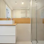 Poludniowa 14 By Renters *