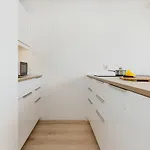 Poludniowa 14 By Renters 아파트