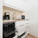 Poludniowa 14 By Renters 아파트 *