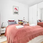 Poludniowa 14 By Renters