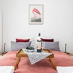 Poludniowa 14 By Renters