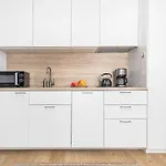 Apartmán Poludniowa 14 By Renters *