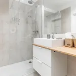 Poludniowa 14 By Renters *