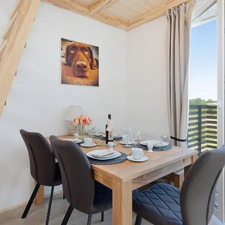 Poludniowa 14 By Renters *