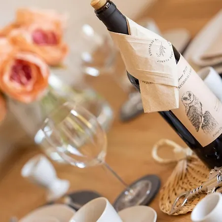 Poludniowa 14 By Renters * Dźwirzyno