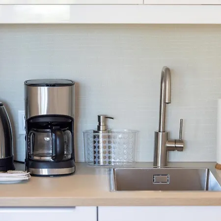 Apartamento Poludniowa 14 By Renters *