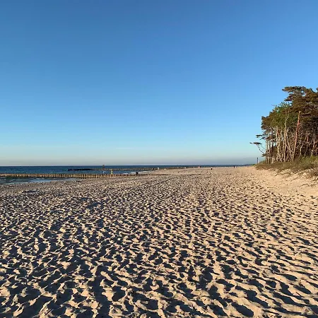 Poludniowa 14 By Renters *