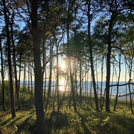 Poludniowa 14 By Renters